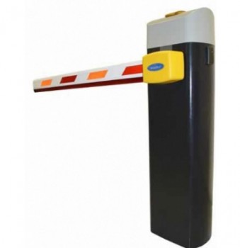 Шлагбаум DoorHan Barrier 5000
